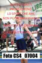 CS4_07004-