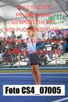 CS4_07005-