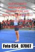 CS4_07007-