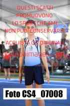 CS4_07008-