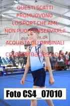 CS4_07010-