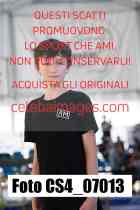 CS4_07013-