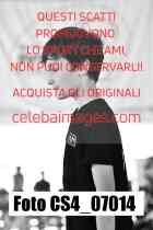 CS4_07014-