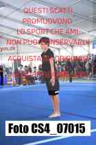 CS4_07015-