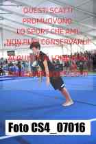 CS4_07016-