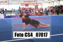 CS4_07017-