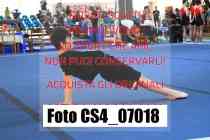 CS4_07018-