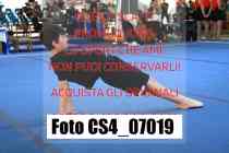 CS4_07019-