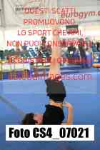 CS4_07021-
