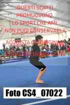CS4_07022-
