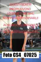 CS4_07025-
