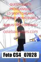 CS4_07028-