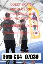 CS4_07030-