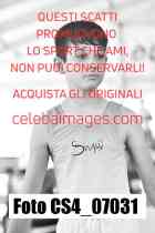 CS4_07031-