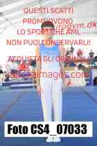 CS4_07033-