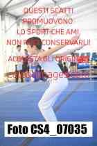 CS4_07035-
