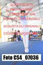 CS4_07036-