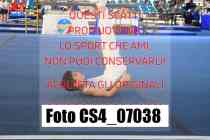 CS4_07038-