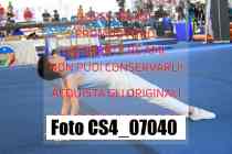 CS4_07040-