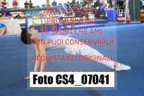 CS4_07041-