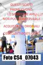 CS4_07043-