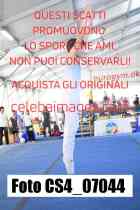CS4_07044-