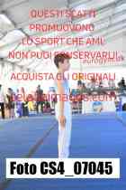 CS4_07045-