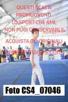 CS4_07046-
