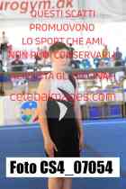 CS4_07054-