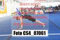 CS4_07061-