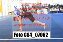 CS4_07062-