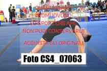 CS4_07063-