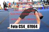 CS4_07064-