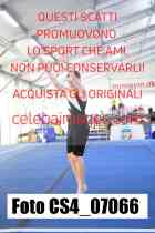CS4_07066-