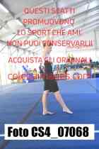 CS4_07068-
