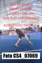 CS4_07069-