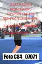 CS4_07071-