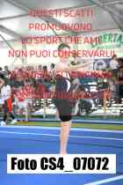 CS4_07072-
