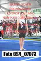 CS4_07073-