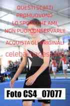 CS4_07077-