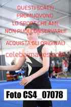 CS4_07078-