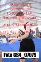 CS4_07079-