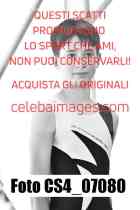 CS4_07080-