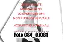 CS4_07081-