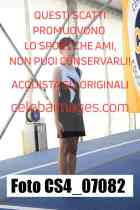 CS4_07082-