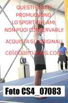 CS4_07083-
