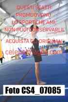 CS4_07085-