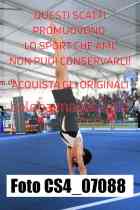 CS4_07088-
