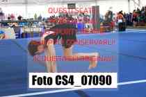 CS4_07090-