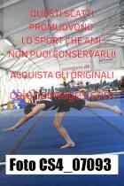 CS4_07093-
